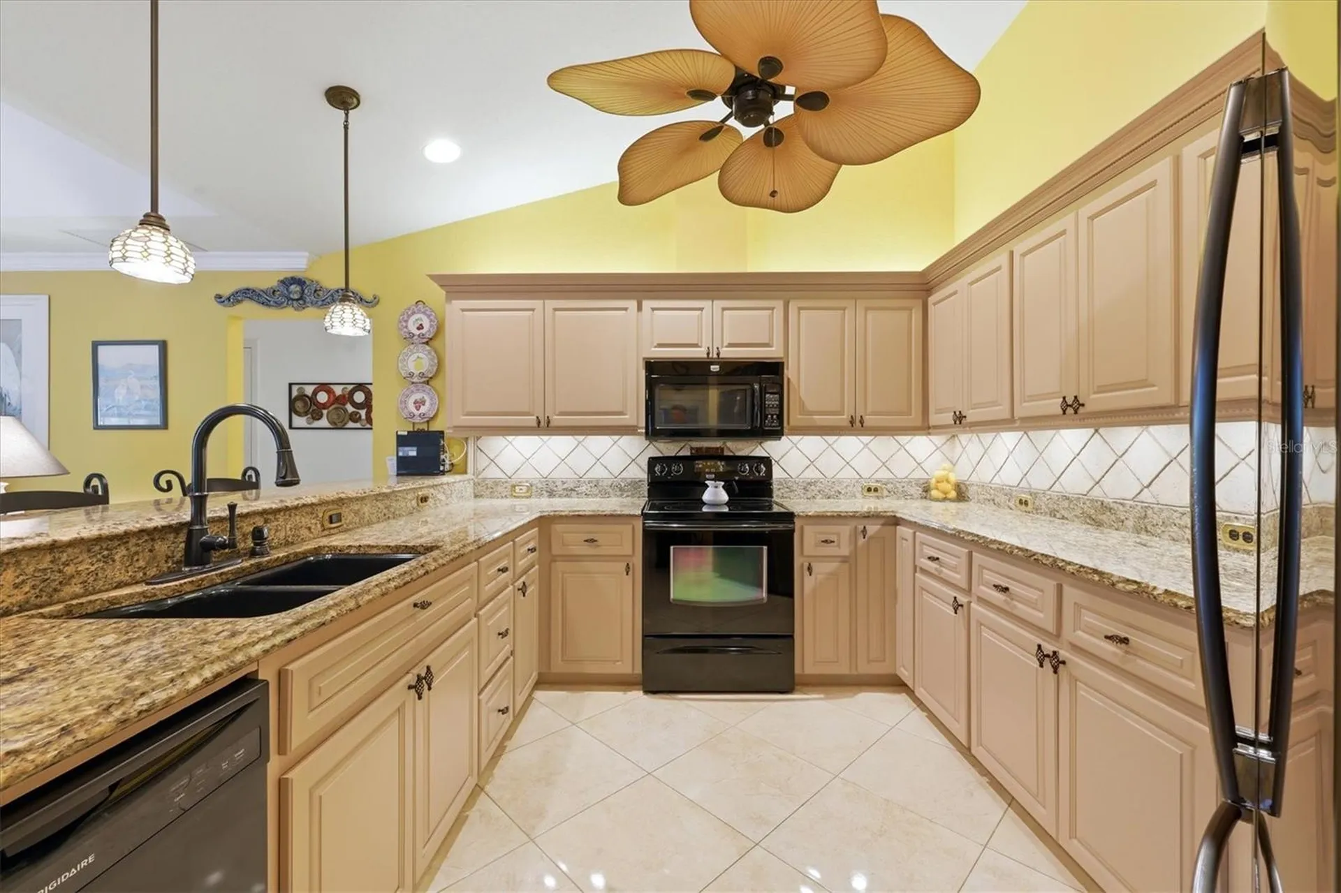 490 Pine Lily Way Venice FL 34293