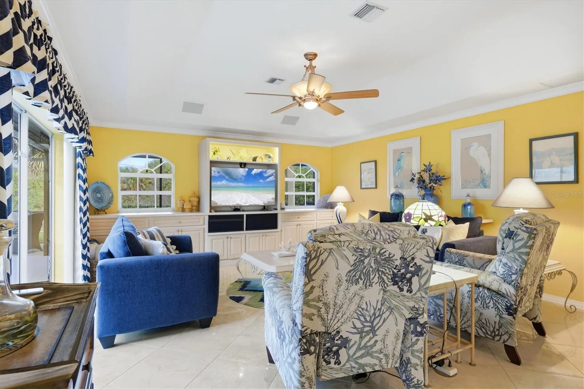 490 Pine Lily Way Venice FL 34293