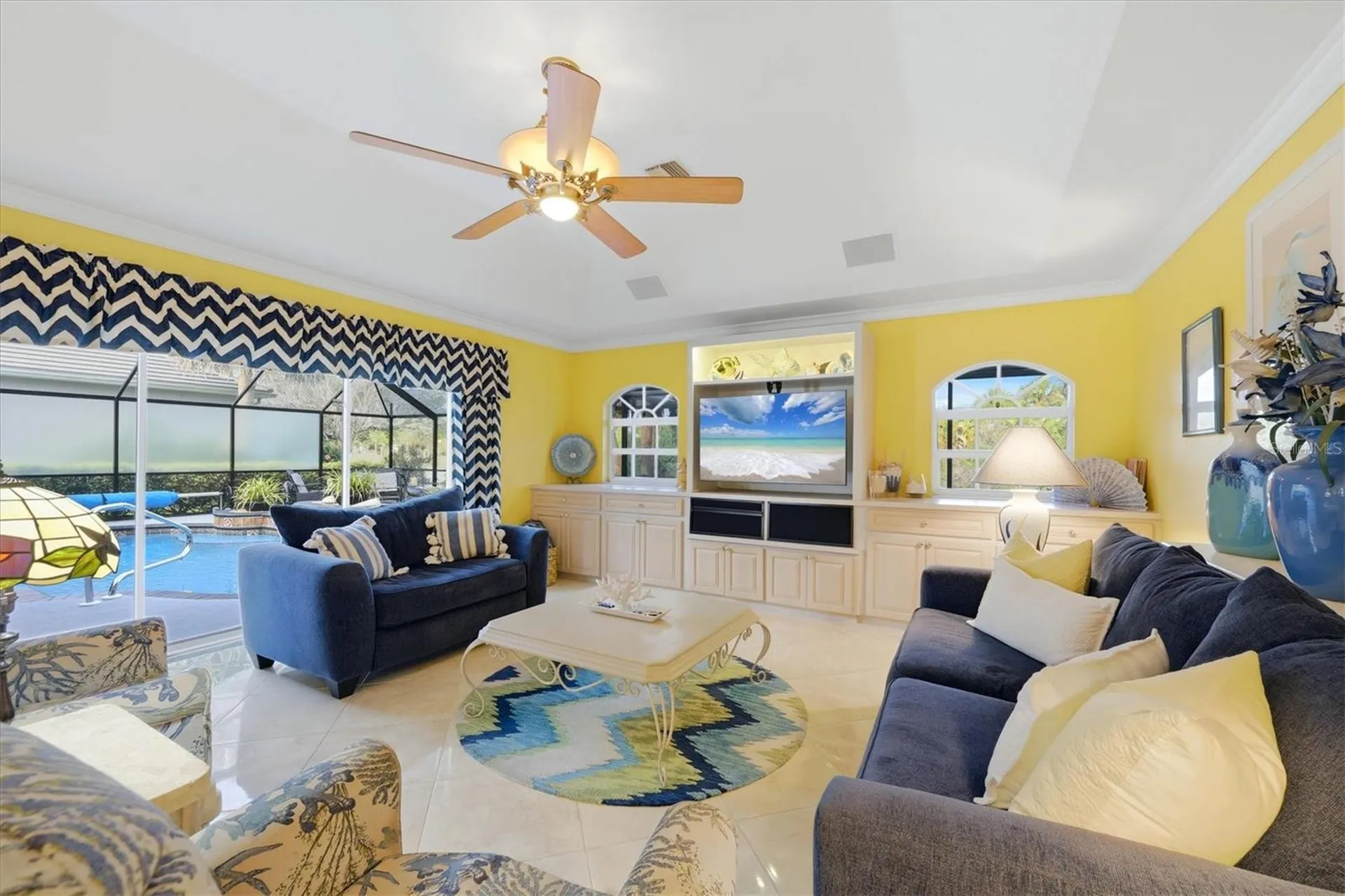 490 Pine Lily Way Venice FL 34293