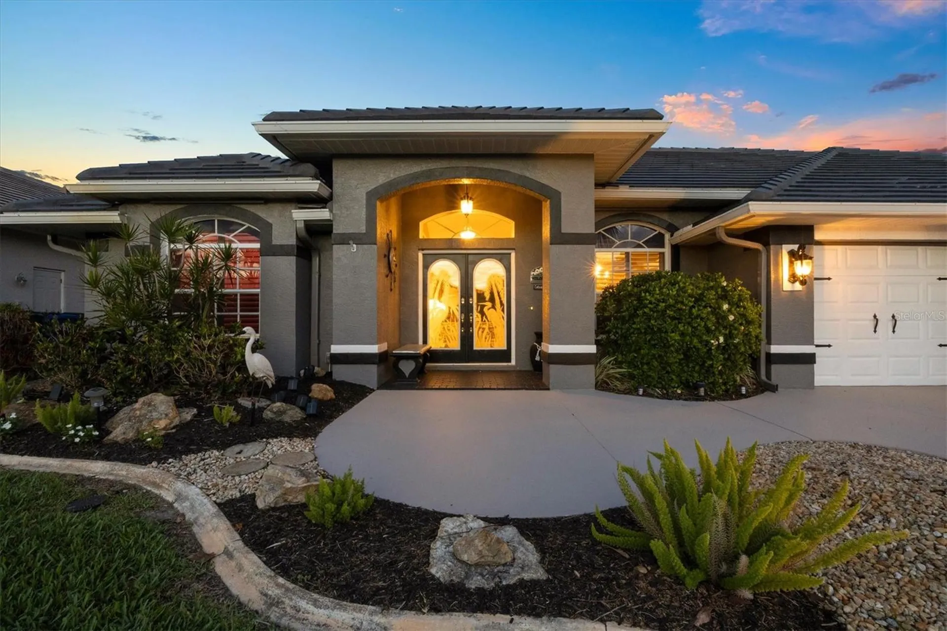 490 Pine Lily Way Venice FL 34293