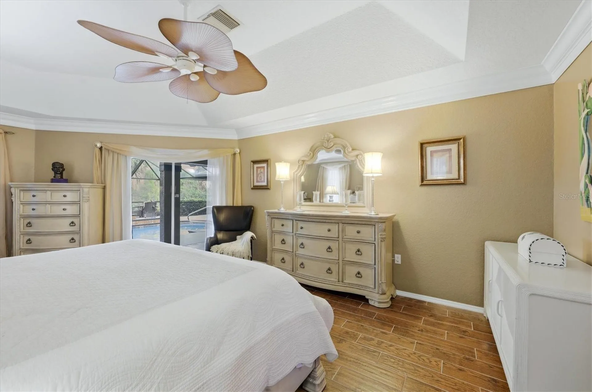 490 Pine Lily Way Venice FL 34293