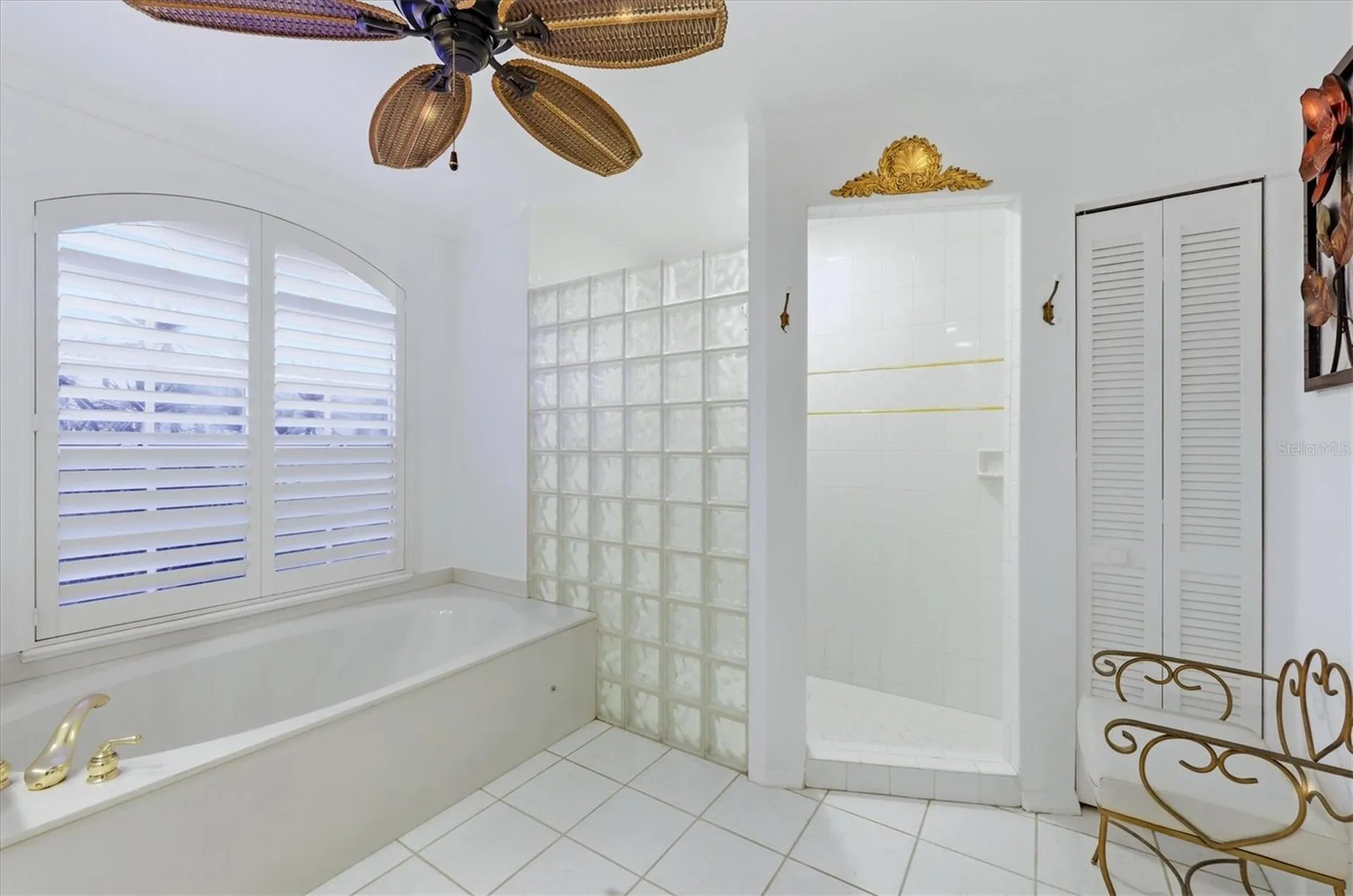 490 Pine Lily Way Venice FL 34293