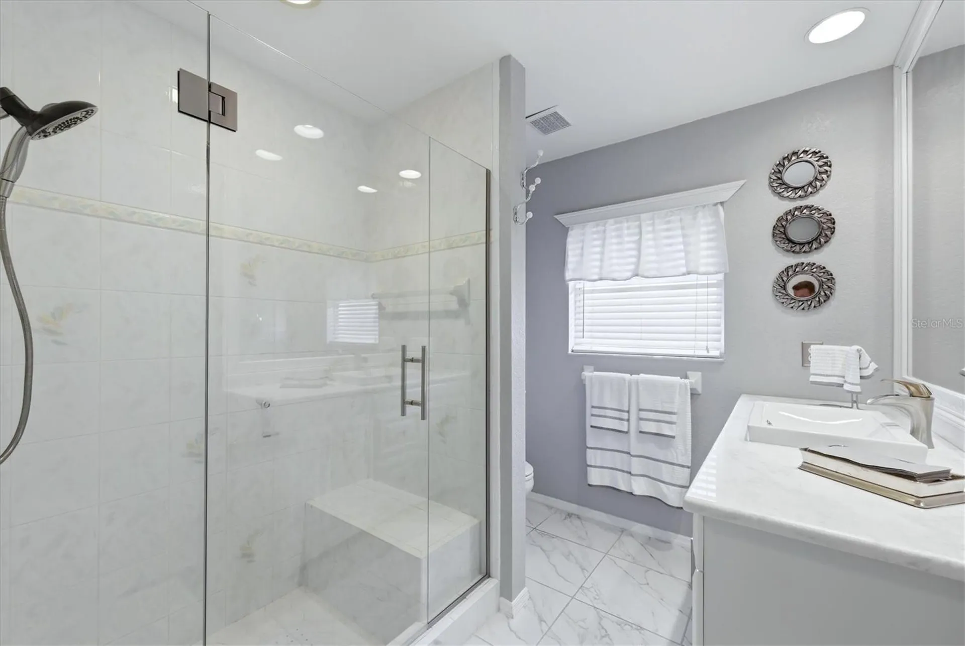 490 Pine Lily Way Venice FL 34293