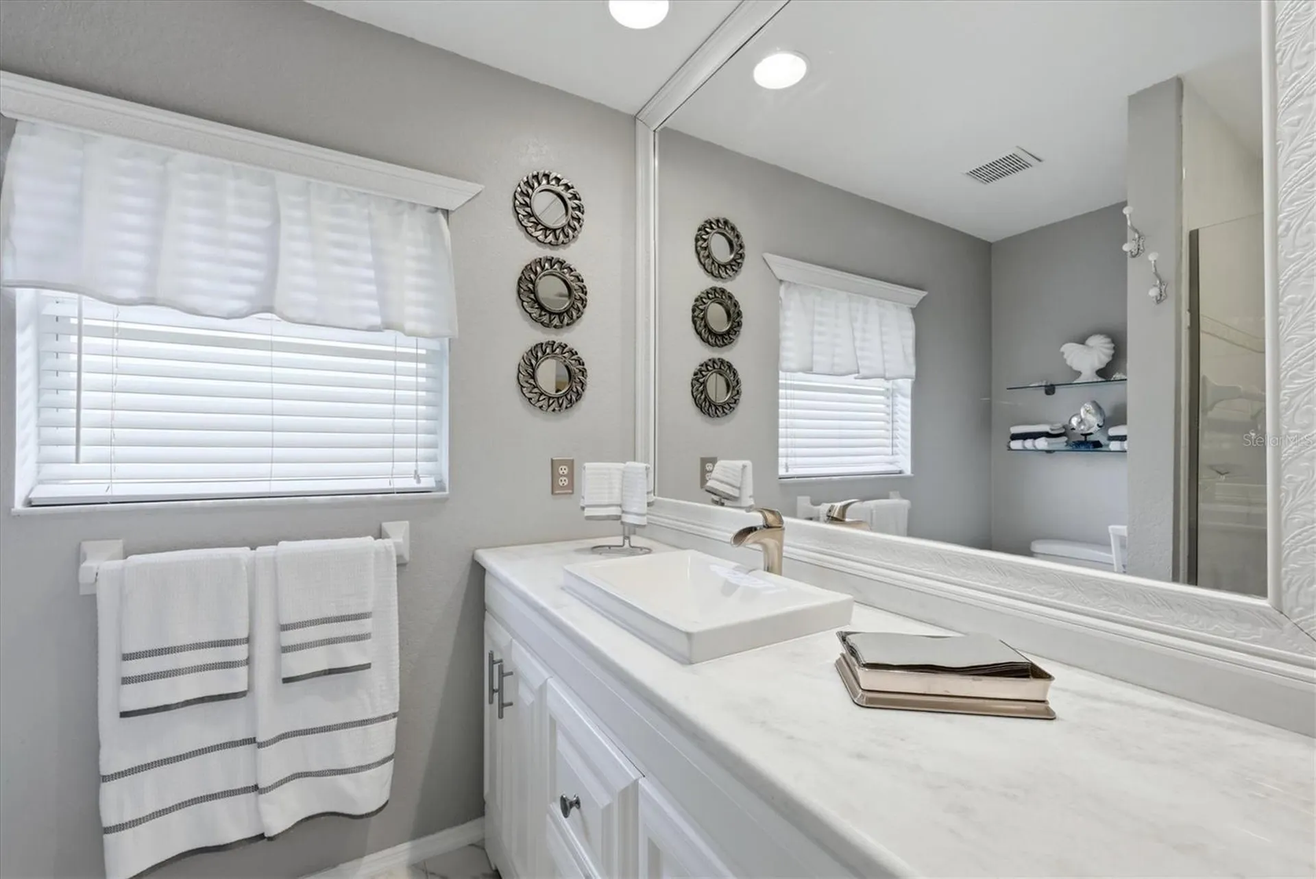 490 Pine Lily Way Venice FL 34293