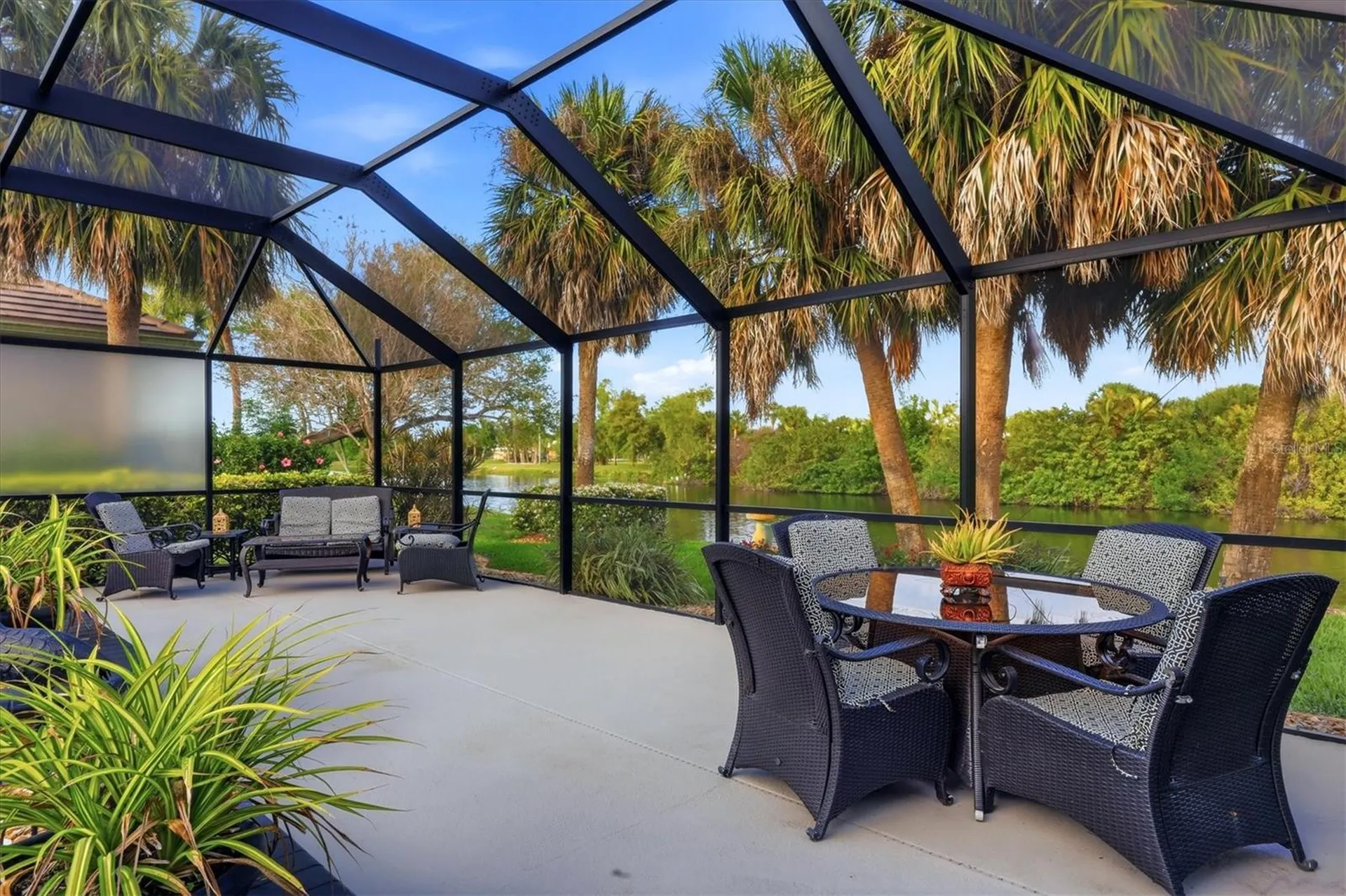 490 Pine Lily Way Venice FL 34293