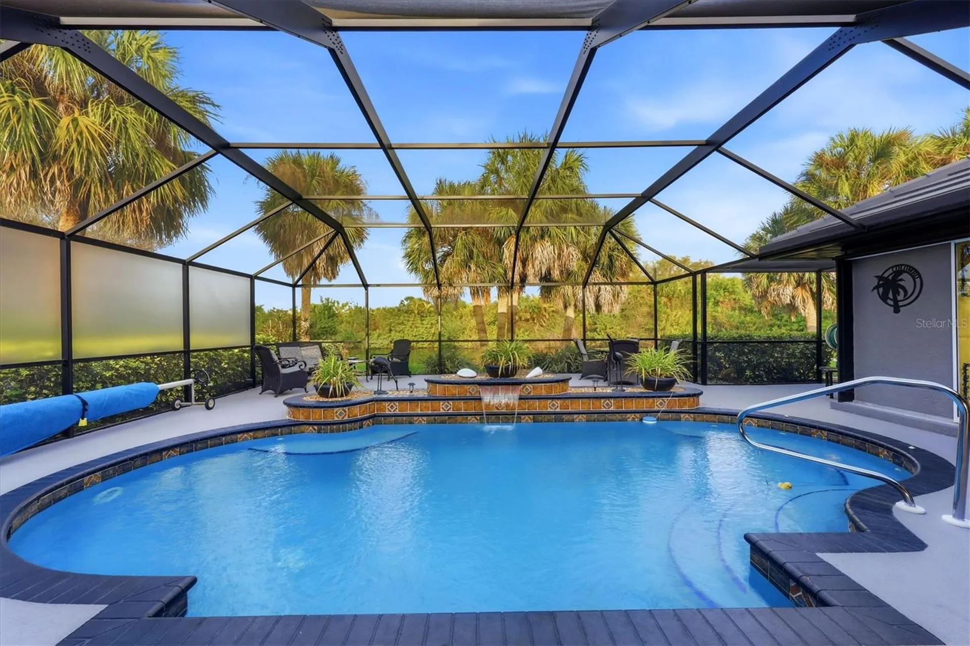 490 Pine Lily Way Venice FL 34293