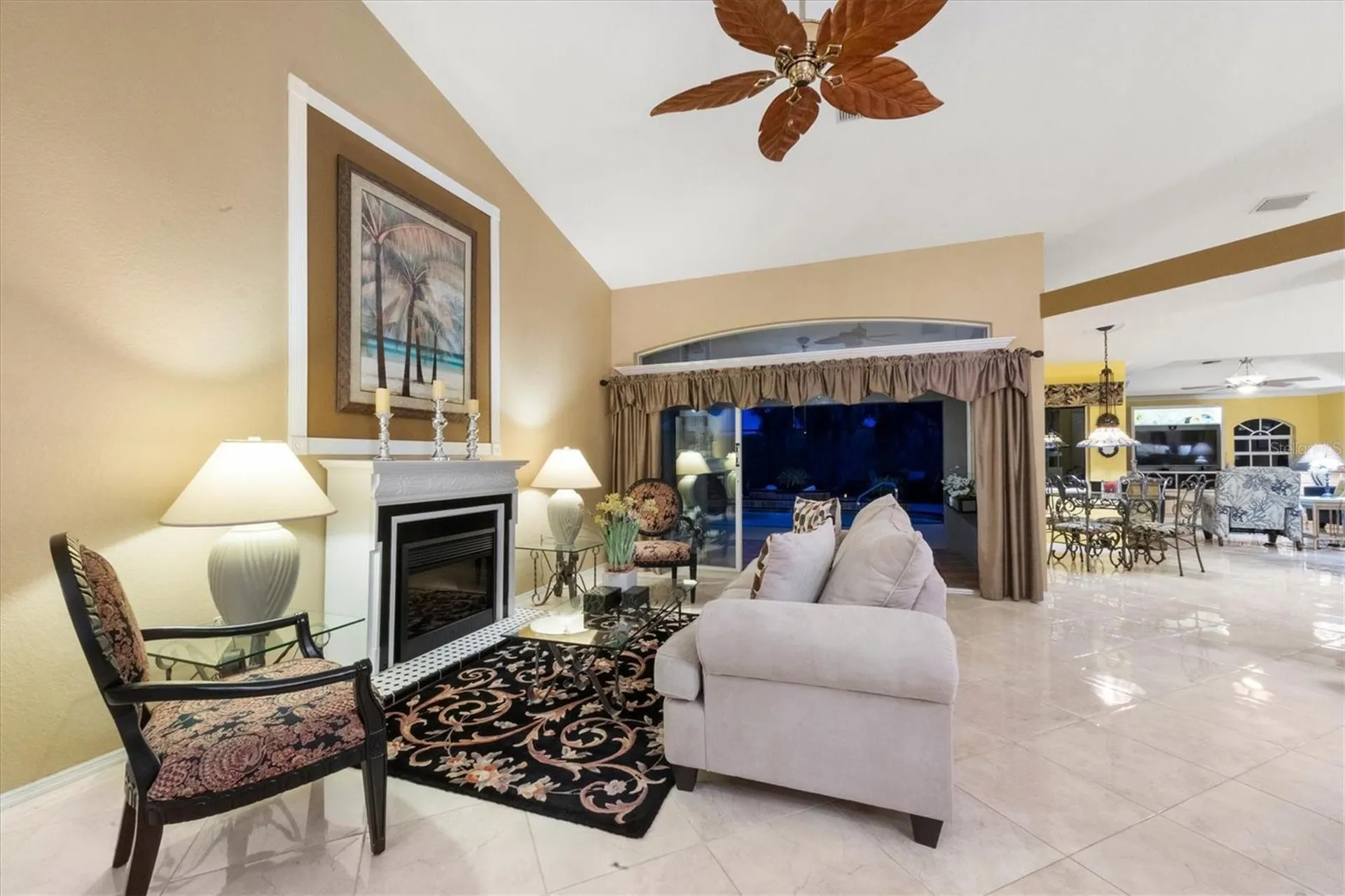 490 Pine Lily Way Venice FL 34293