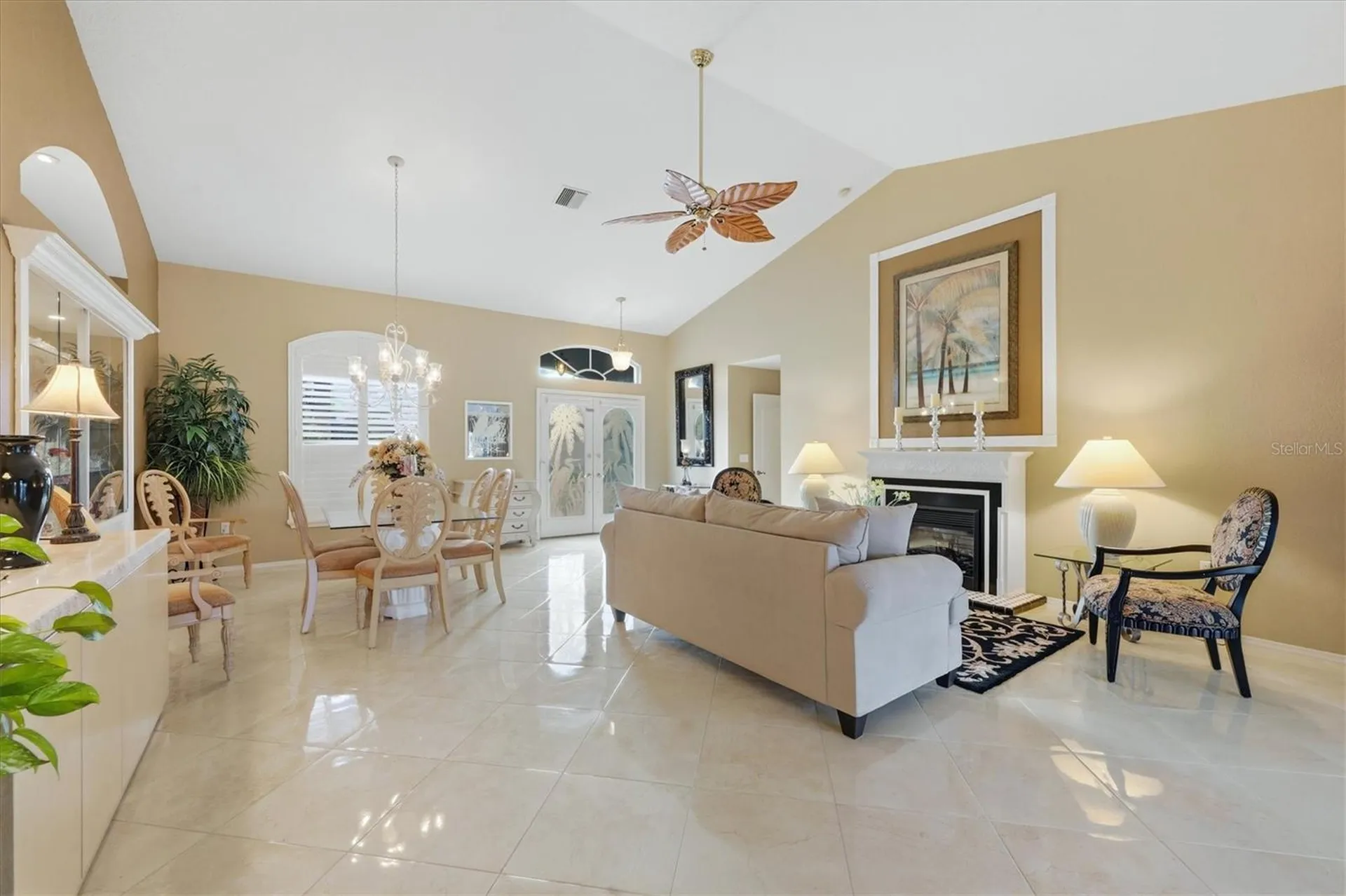 490 Pine Lily Way Venice FL 34293