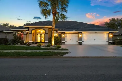 490 Pine Lily Way Venice FL 34293