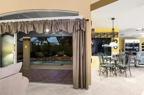 490 Pine Lily Way Venice FL 34293