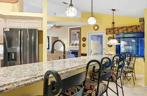 490 Pine Lily Way Venice FL 34293