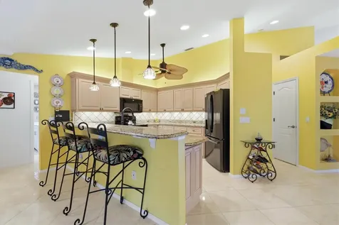 490 Pine Lily Way Venice FL 34293