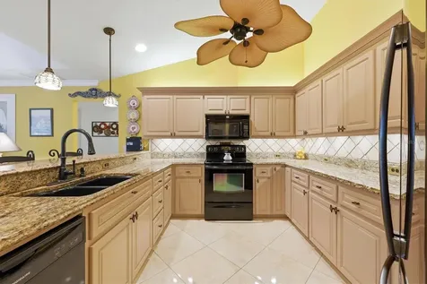 490 Pine Lily Way Venice FL 34293