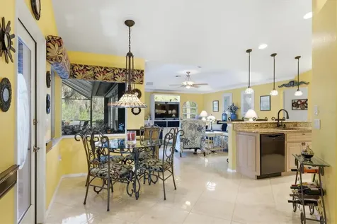 490 Pine Lily Way Venice FL 34293