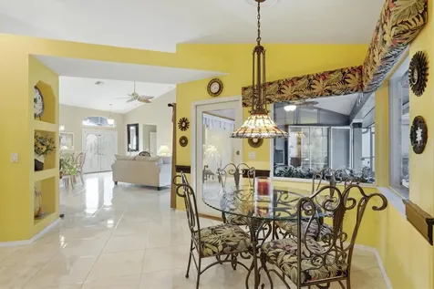 490 Pine Lily Way Venice FL 34293