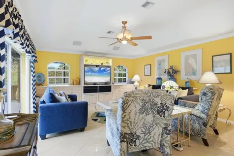 490 Pine Lily Way Venice FL 34293