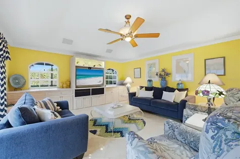 490 Pine Lily Way Venice FL 34293