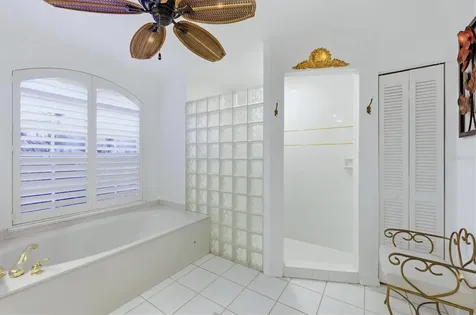 490 Pine Lily Way Venice FL 34293