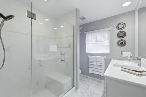 490 Pine Lily Way Venice FL 34293
