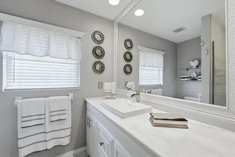 490 Pine Lily Way Venice FL 34293