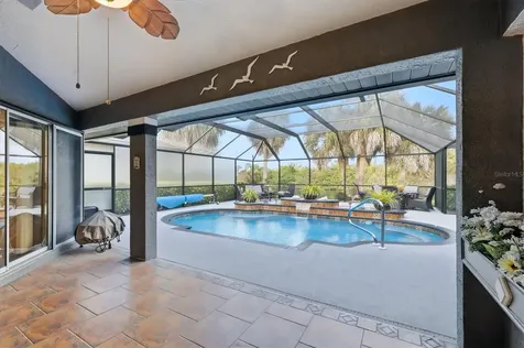 490 Pine Lily Way Venice FL 34293