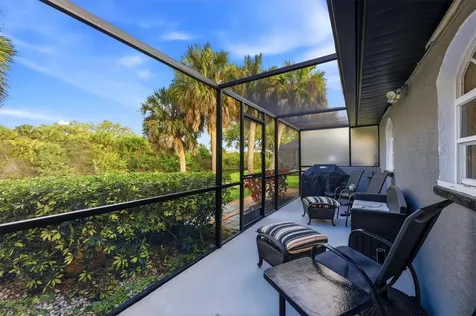 490 Pine Lily Way Venice FL 34293