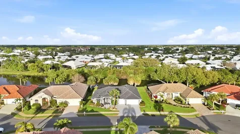 490 Pine Lily Way Venice FL 34293