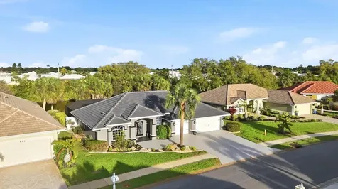 490 Pine Lily Way Venice FL 34293