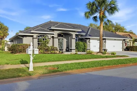 490 Pine Lily Way Venice FL 34293