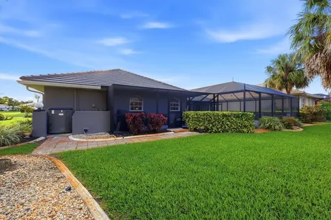 490 Pine Lily Way Venice FL 34293