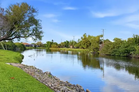 490 Pine Lily Way Venice FL 34293