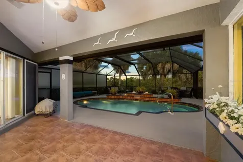 490 Pine Lily Way Venice FL 34293