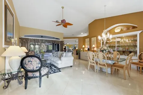 490 Pine Lily Way Venice FL 34293