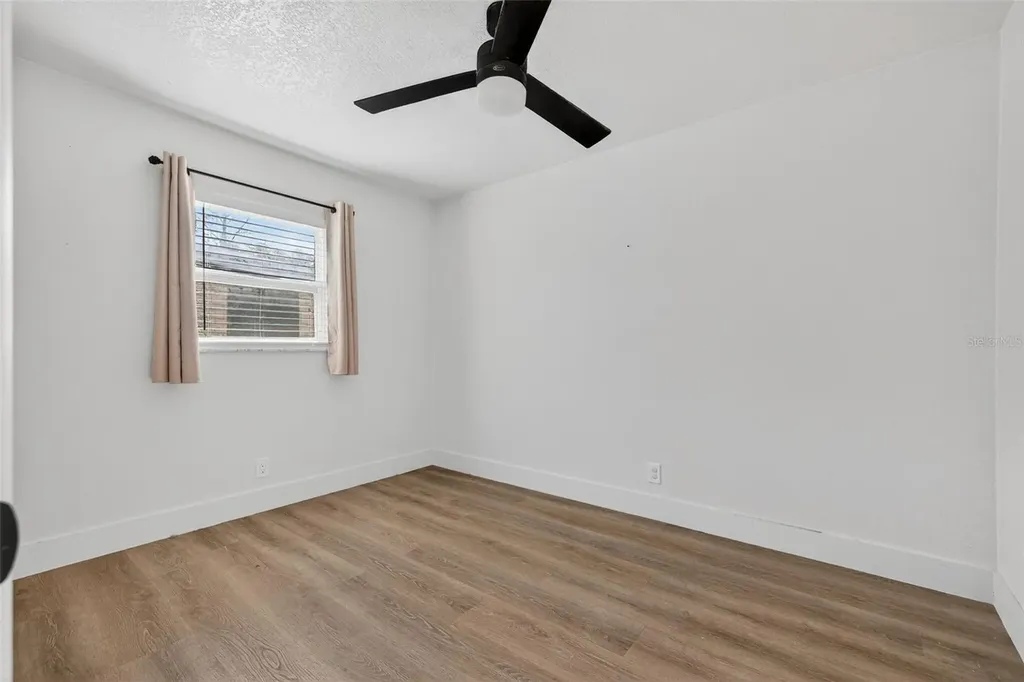 4618 W Pearl Avenue Tampa FL 33611