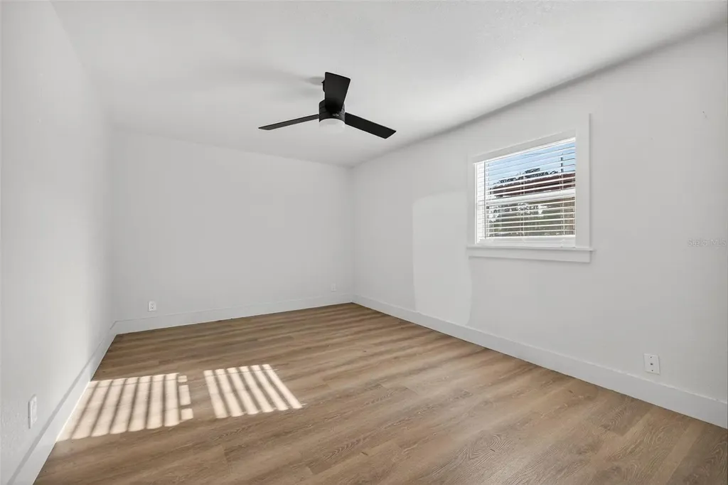 4618 W Pearl Avenue Tampa FL 33611