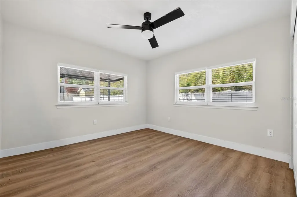 4618 W Pearl Avenue Tampa FL 33611