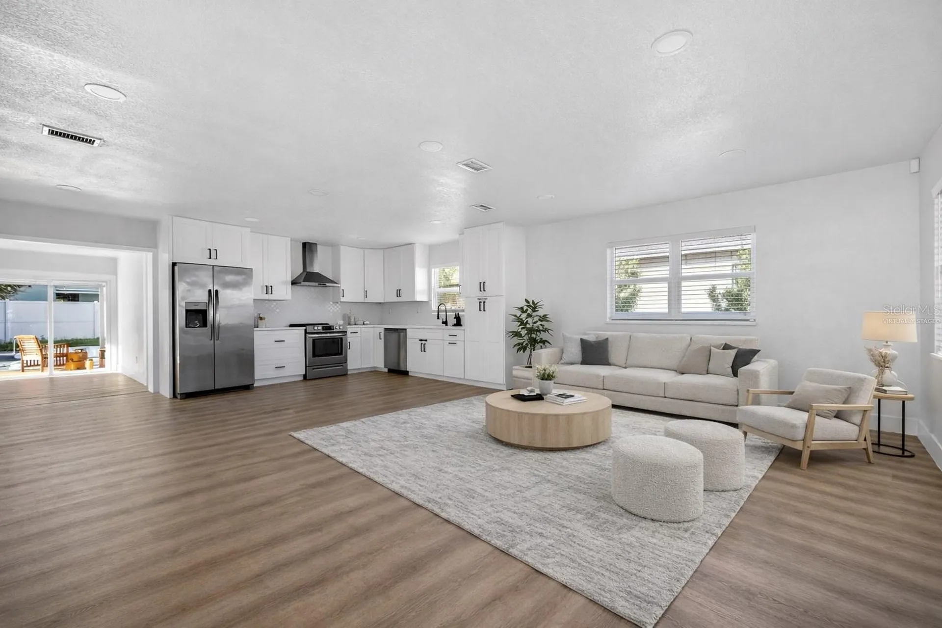4618 W Pearl Avenue Tampa FL 33611