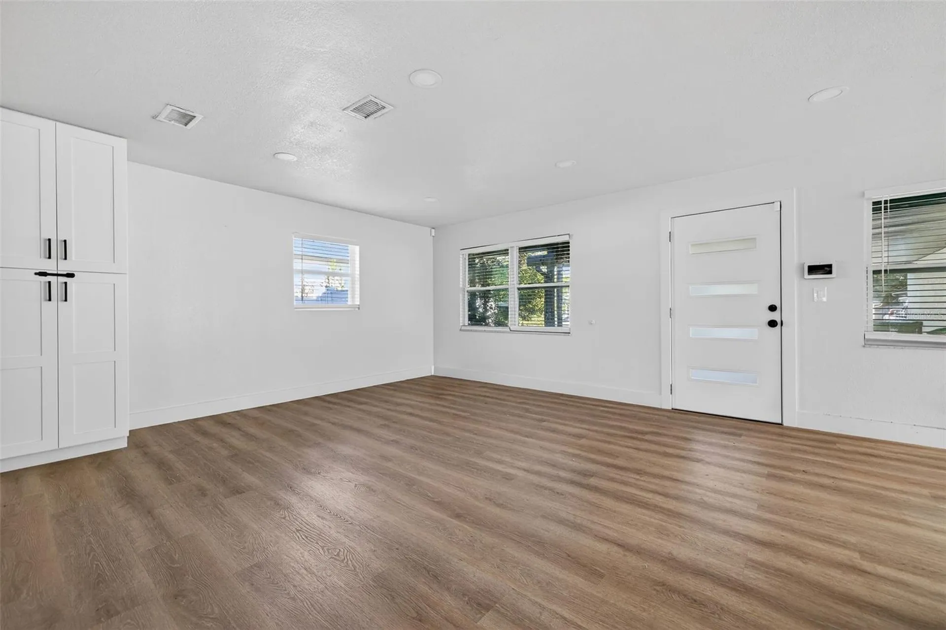 4618 W Pearl Avenue Tampa FL 33611