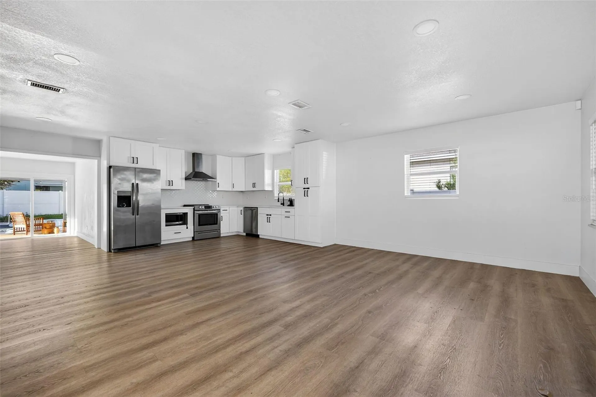 4618 W Pearl Avenue Tampa FL 33611