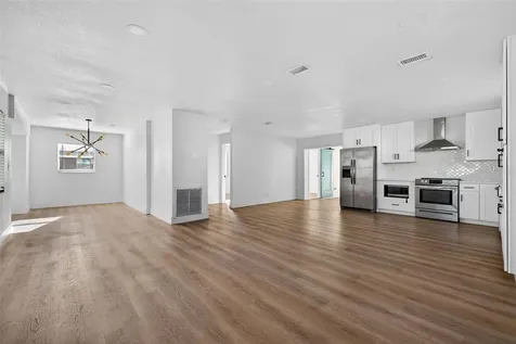 4618 W Pearl Avenue Tampa FL 33611