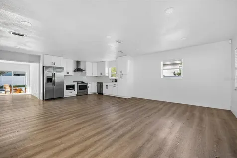 4618 W Pearl Avenue Tampa FL 33611