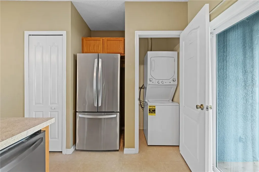 122 Wilton Circle Sanford FL 32773