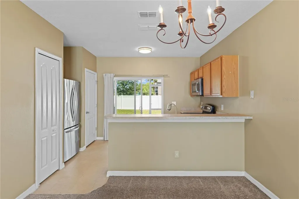 122 Wilton Circle Sanford FL 32773