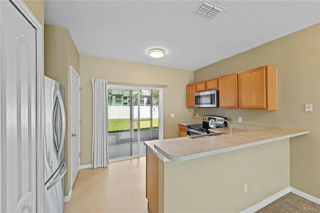 122 Wilton Circle Sanford FL 32773