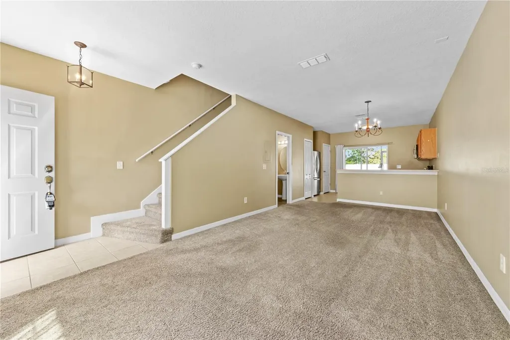 122 Wilton Circle Sanford FL 32773