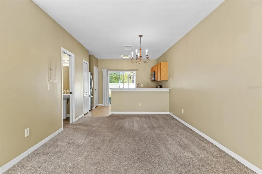 122 Wilton Circle Sanford FL 32773