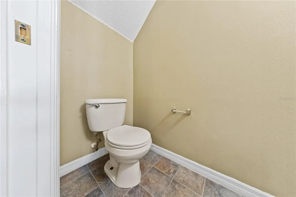 122 Wilton Circle Sanford FL 32773