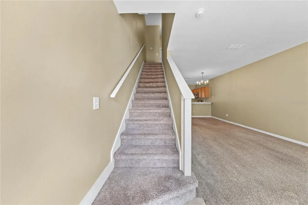 122 Wilton Circle Sanford FL 32773