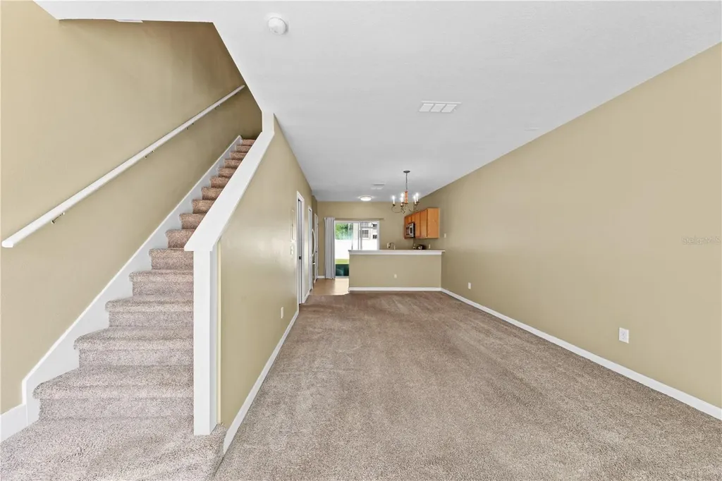 122 Wilton Circle Sanford FL 32773
