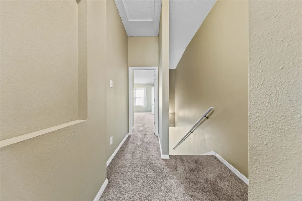 122 Wilton Circle Sanford FL 32773